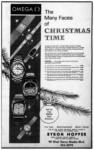 Omega 1971 9.jpg